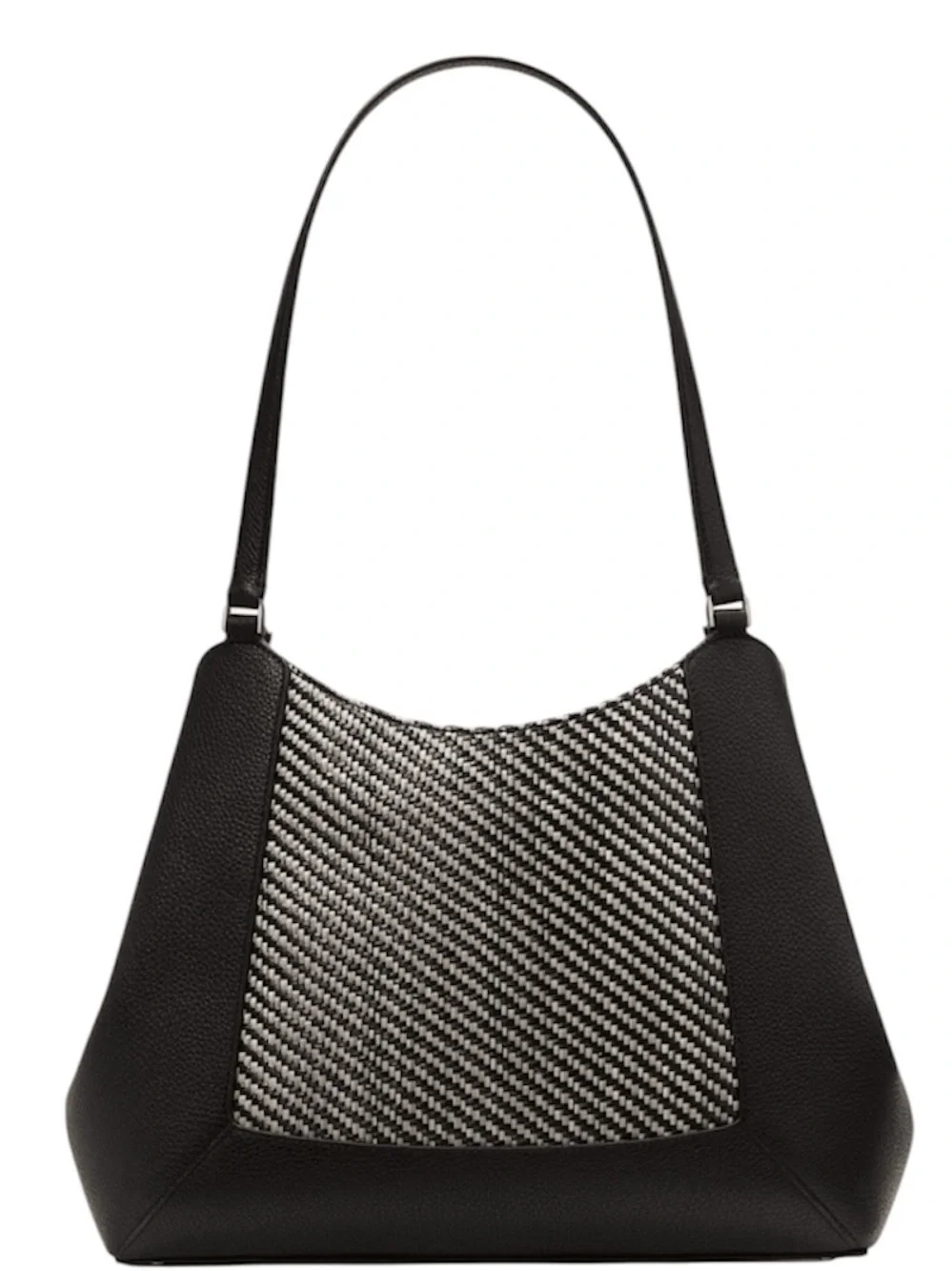 kate spade elevate your
